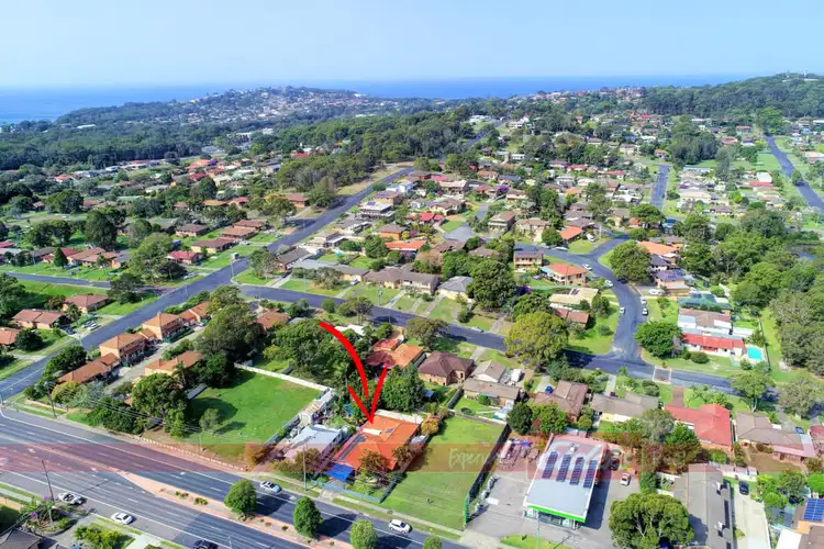 Third view of Homely house listing, 82 Macintosh Street, Forster NSW 2428