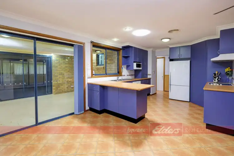 Fourth view of Homely house listing, 82 Macintosh Street, Forster NSW 2428