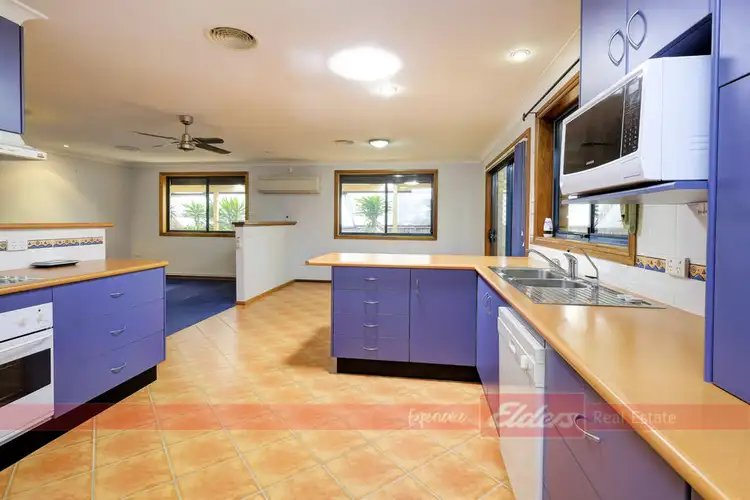 Fifth view of Homely house listing, 82 Macintosh Street, Forster NSW 2428