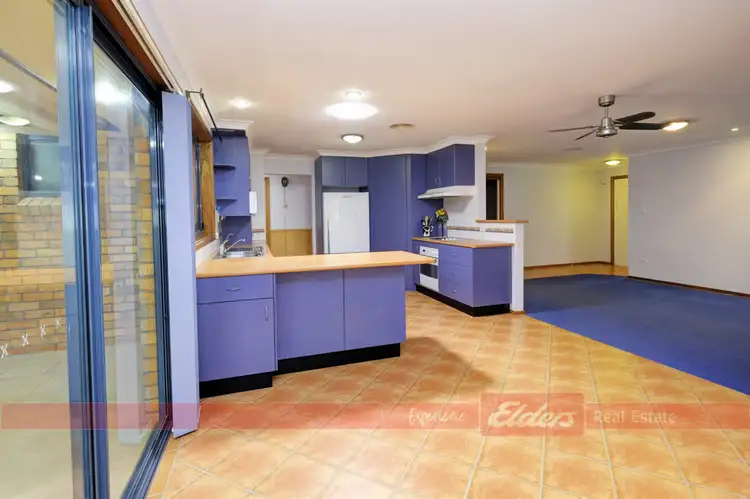 Sixth view of Homely house listing, 82 Macintosh Street, Forster NSW 2428