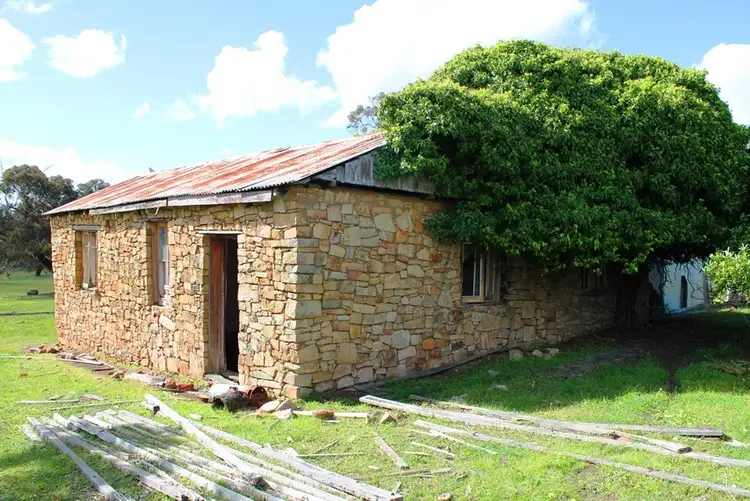 Sixth view of Homely house listing, 163 Fulcher Road, Kojonup WA 6395