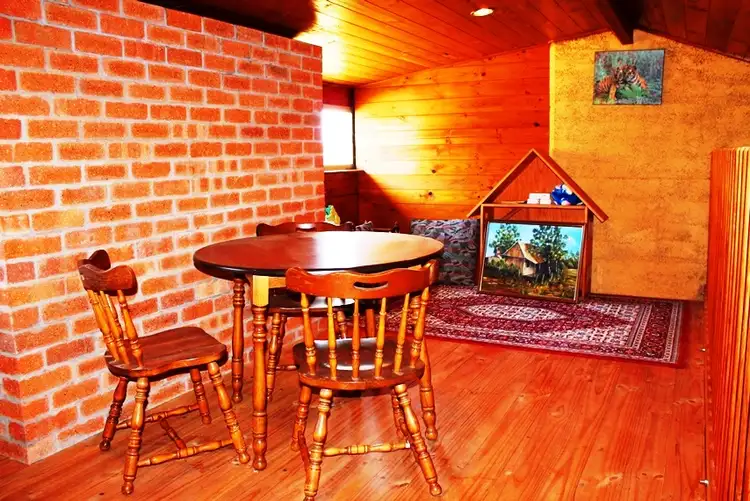 Seventh view of Homely house listing, 163 Fulcher Road, Kojonup WA 6395