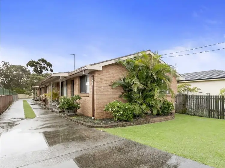 Main view of Homely house listing, 2/4 Werrang Road, Primbee NSW 2502