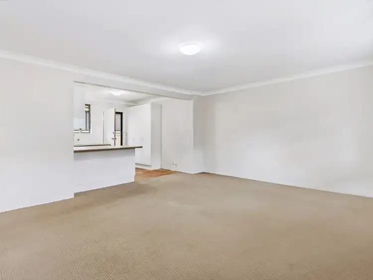 Third view of Homely house listing, 2/4 Werrang Road, Primbee NSW 2502