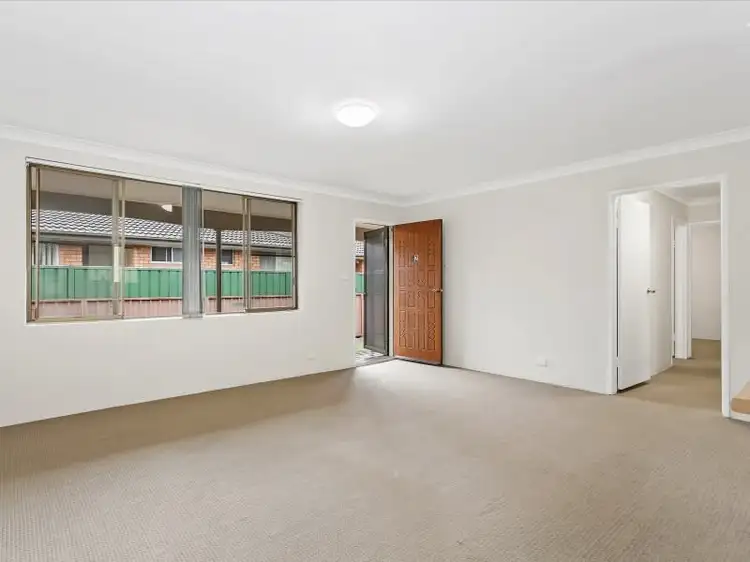 Fourth view of Homely house listing, 2/4 Werrang Road, Primbee NSW 2502