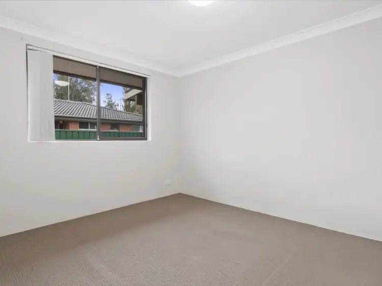 Fifth view of Homely house listing, 2/4 Werrang Road, Primbee NSW 2502