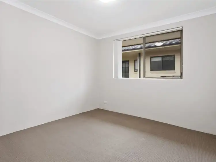 Sixth view of Homely house listing, 2/4 Werrang Road, Primbee NSW 2502