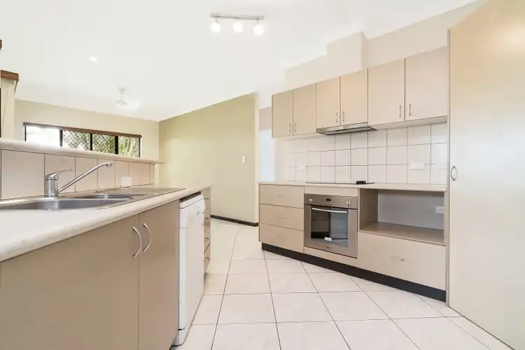 Second view of Homely house listing, 39 Gosse Circuit, Gunn NT 832