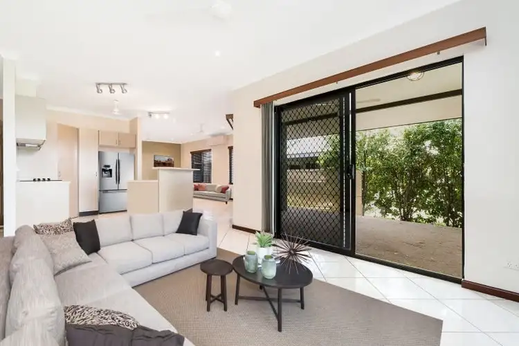Third view of Homely house listing, 39 Gosse Circuit, Gunn NT 832