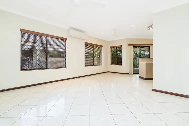 Fifth view of Homely house listing, 39 Gosse Circuit, Gunn NT 832