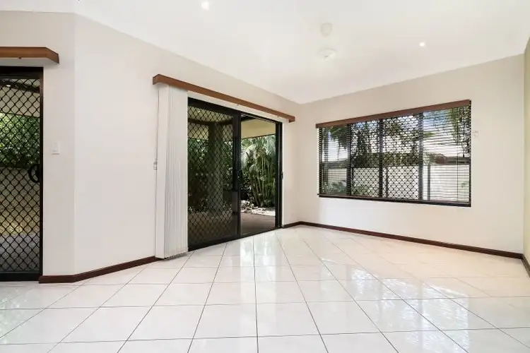 Sixth view of Homely house listing, 39 Gosse Circuit, Gunn NT 832