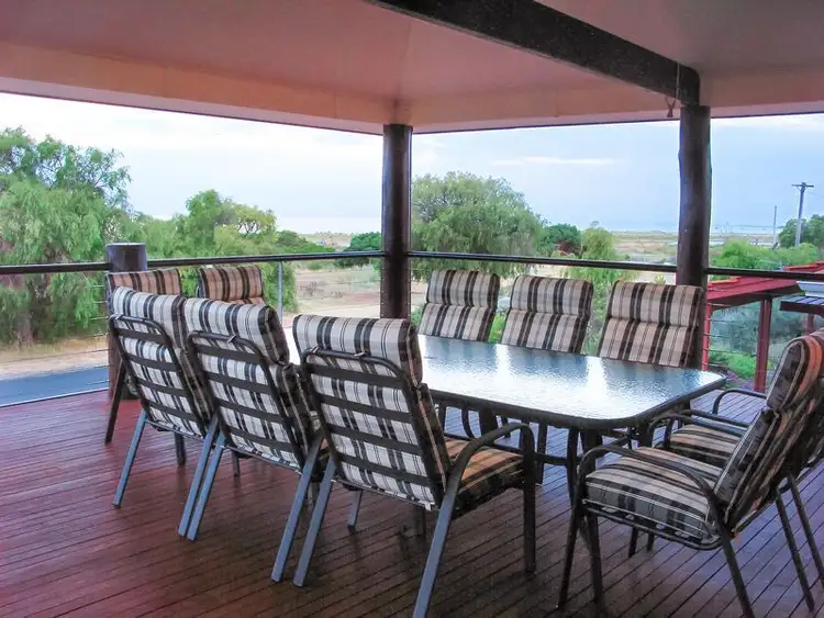 Sixth view of Homely house listing, 124 Geographe Bay Road, Quindalup WA 6281