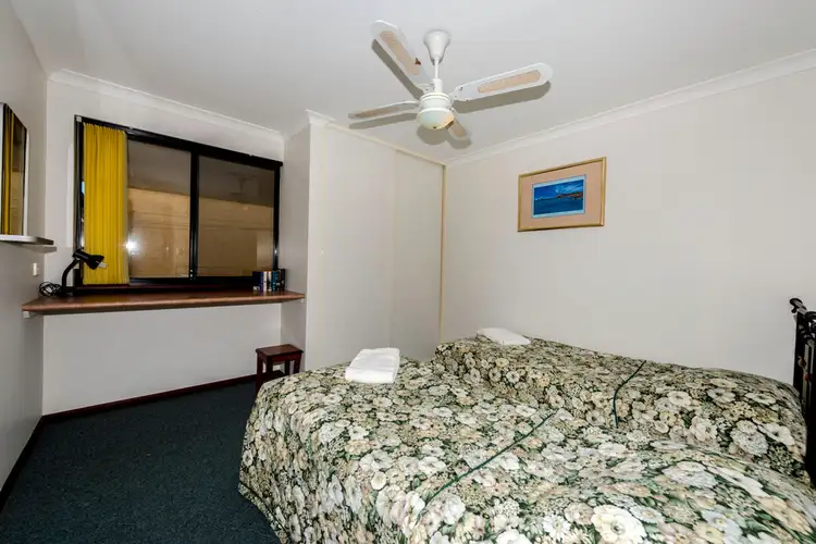 Seventh view of Homely house listing, 124 Geographe Bay Road, Quindalup WA 6281