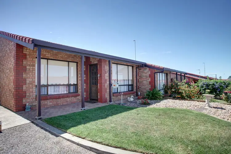 8/6 New West Road, Port Lincoln SA 5606