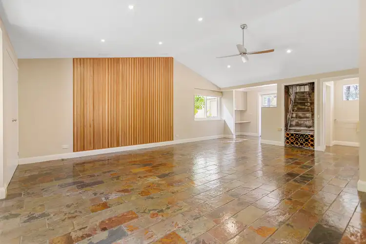 Third view of Homely house listing, 148 Durstons Road, Maiden Gully VIC 3551