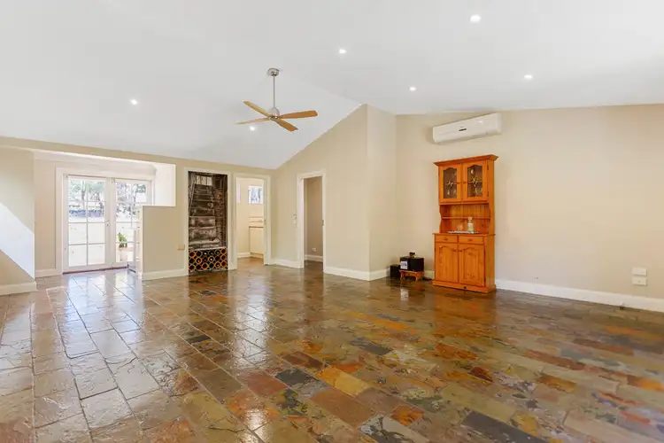 Fourth view of Homely house listing, 148 Durstons Road, Maiden Gully VIC 3551
