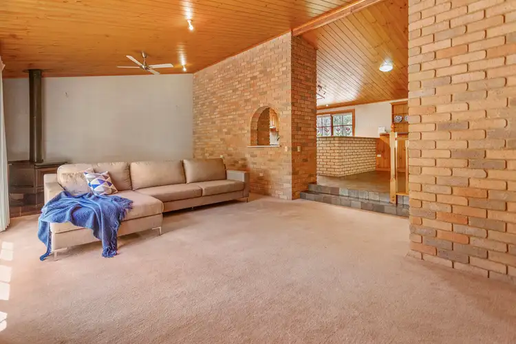 Fifth view of Homely house listing, 148 Durstons Road, Maiden Gully VIC 3551