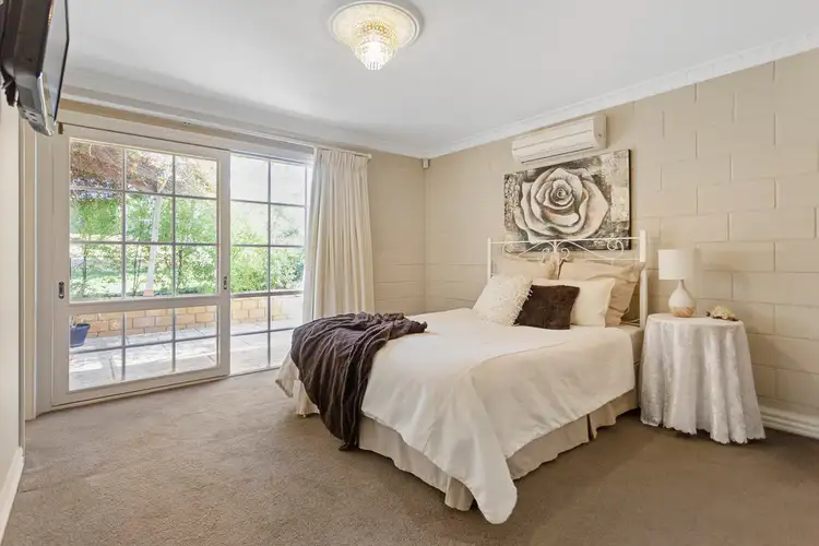 Sixth view of Homely house listing, 148 Durstons Road, Maiden Gully VIC 3551