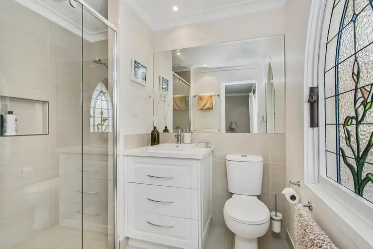 Seventh view of Homely house listing, 148 Durstons Road, Maiden Gully VIC 3551