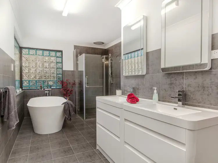 Fourth view of Homely house listing, 86 Newbold Road, Casuarina WA 6167