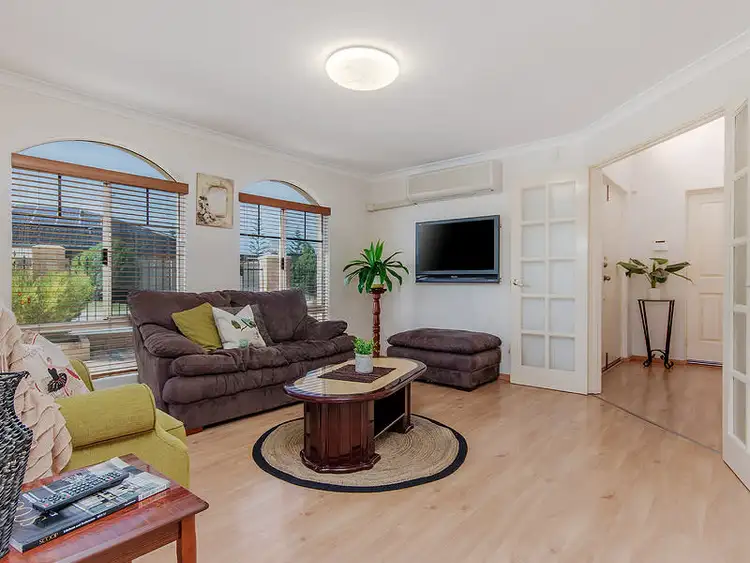 Fourth view of Homely house listing, 2 Riviera Vista, Port Kennedy WA 6172