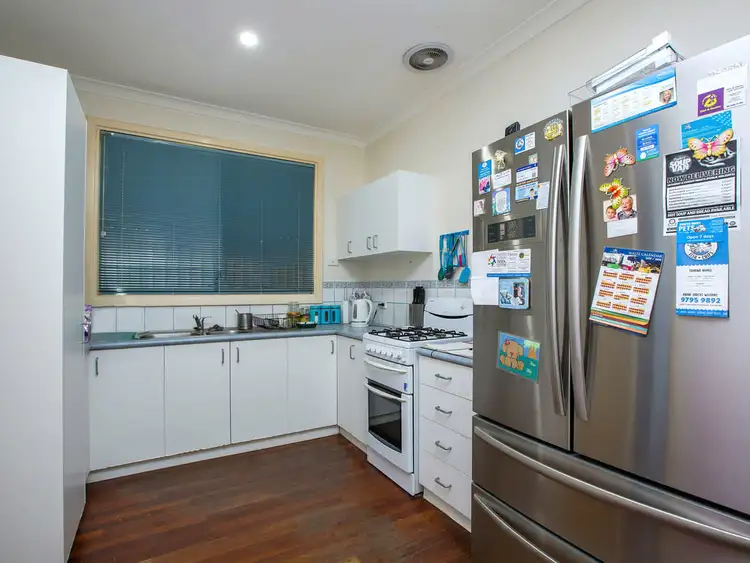 Third view of Homely house listing, 89 Hudson Road, Withers WA 6230
