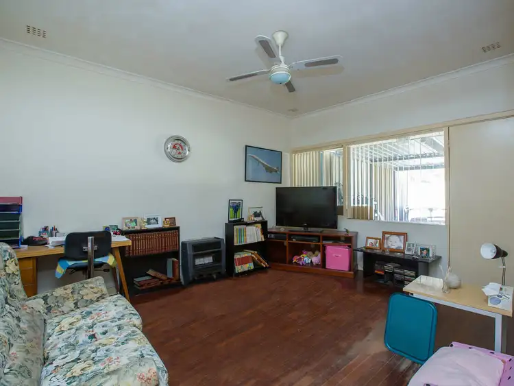 Fourth view of Homely house listing, 89 Hudson Road, Withers WA 6230