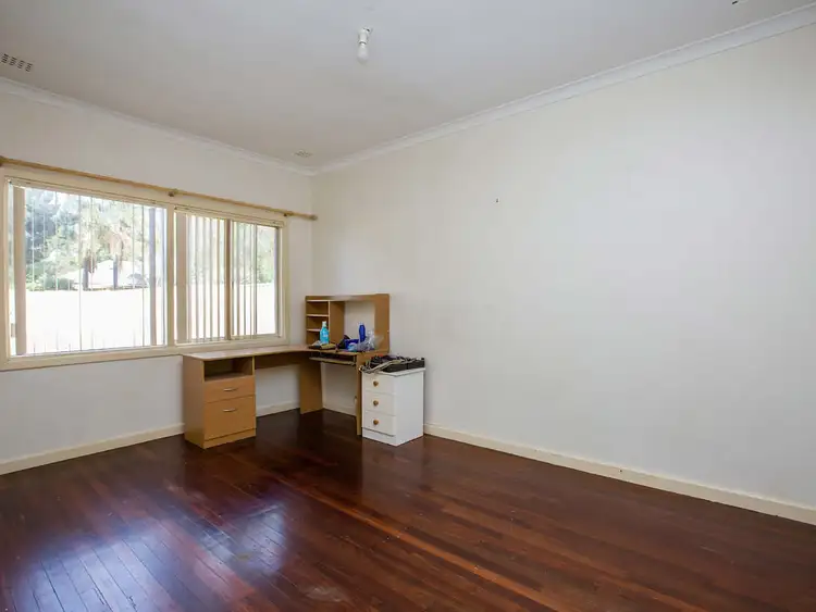 Fifth view of Homely house listing, 89 Hudson Road, Withers WA 6230