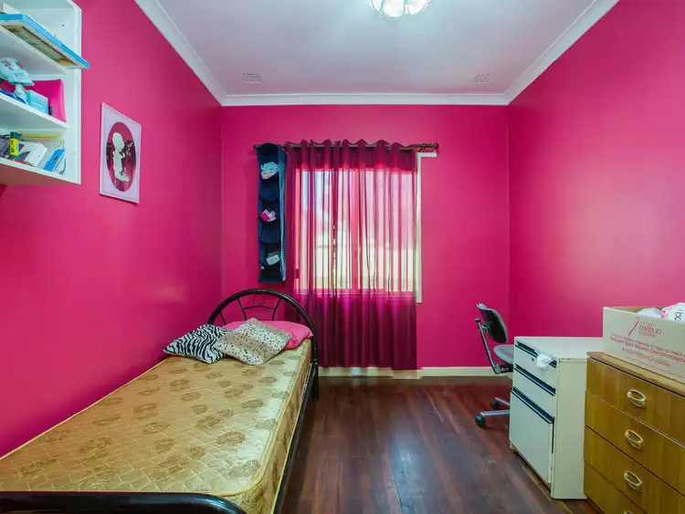 Sixth view of Homely house listing, 89 Hudson Road, Withers WA 6230