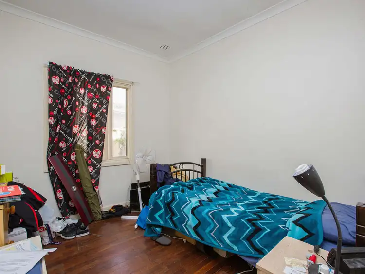 Seventh view of Homely house listing, 89 Hudson Road, Withers WA 6230