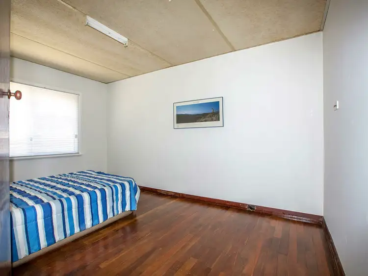 Third view of Homely house listing, 11 Woonnar Street, Carey Park WA 6230