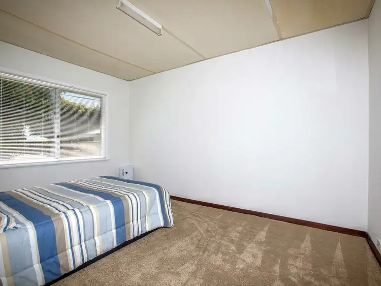 Fourth view of Homely house listing, 11 Woonnar Street, Carey Park WA 6230
