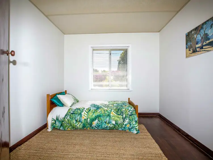 Fifth view of Homely house listing, 11 Woonnar Street, Carey Park WA 6230
