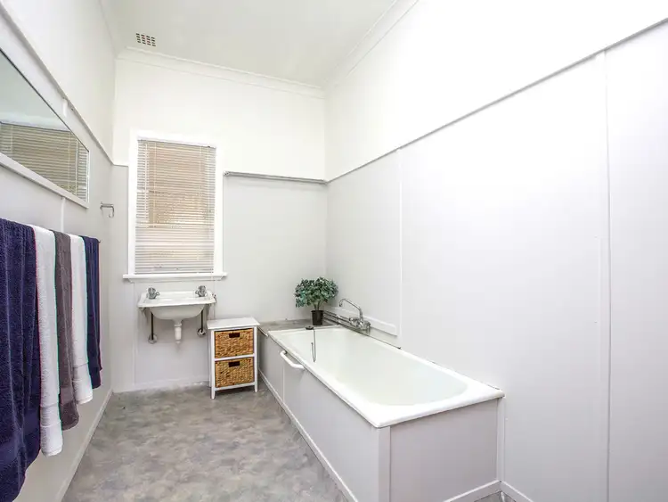 Sixth view of Homely house listing, 11 Woonnar Street, Carey Park WA 6230