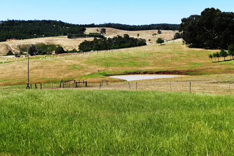 286 Beelerup Road, Beelerup WA 6239