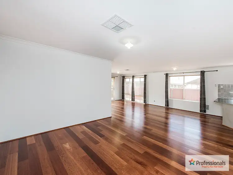 Sixth view of Homely house listing, 3 Micah Way, Canning Vale WA 6155