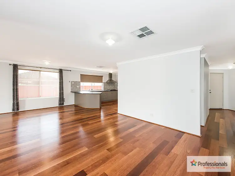 Seventh view of Homely house listing, 3 Micah Way, Canning Vale WA 6155