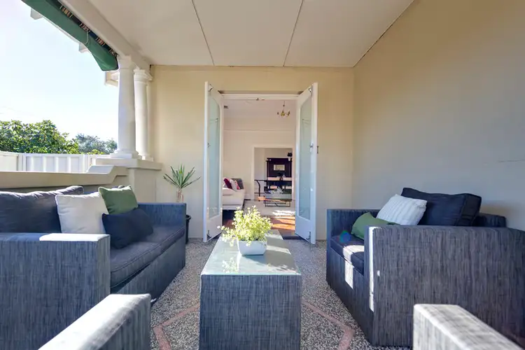 Third view of Homely house listing, 128 Grosvenor Road, Mount Lawley WA 6050