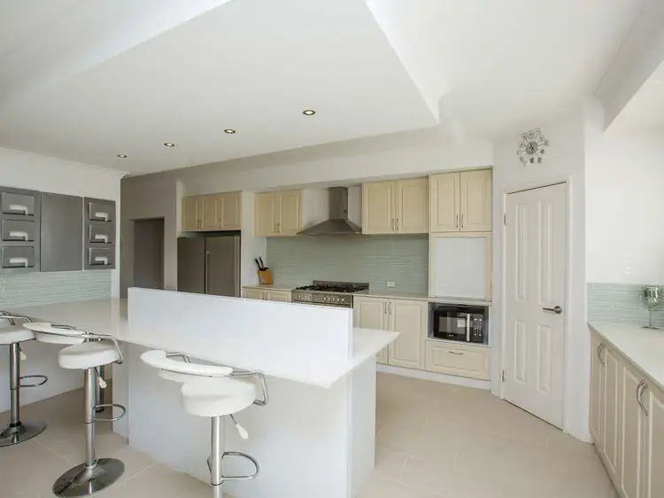 Third view of Homely house listing, 11 Hale Street, Eaton WA 6232