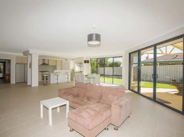 Fifth view of Homely house listing, 11 Hale Street, Eaton WA 6232