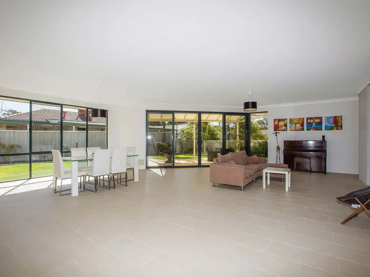 Sixth view of Homely house listing, 11 Hale Street, Eaton WA 6232