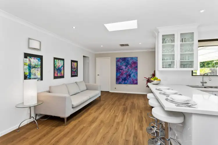 Fourth view of Homely house listing, 4 Chetwynd Way, Booragoon WA 6154