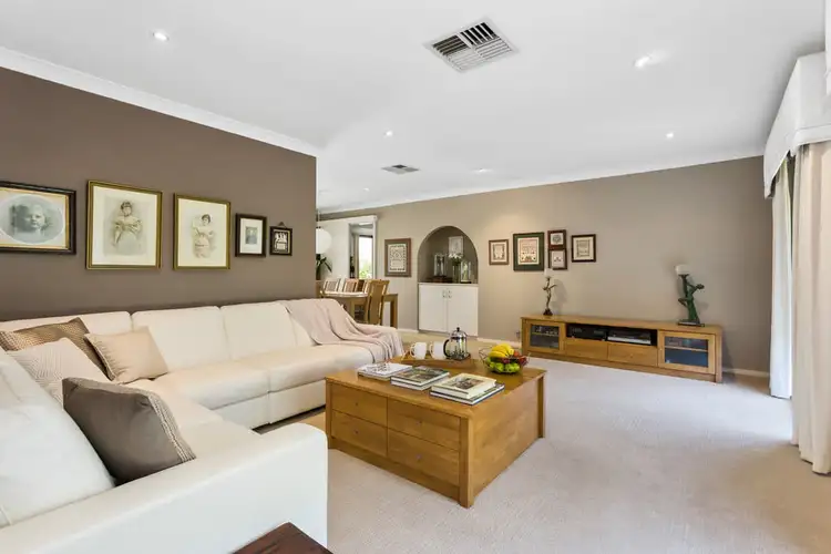 Sixth view of Homely house listing, 4 Chetwynd Way, Booragoon WA 6154