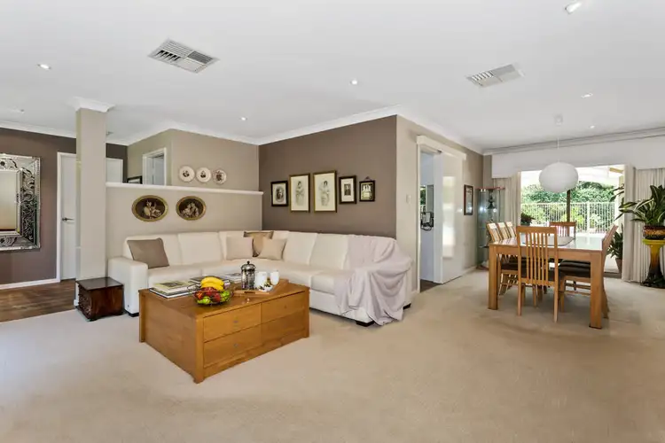 Seventh view of Homely house listing, 4 Chetwynd Way, Booragoon WA 6154