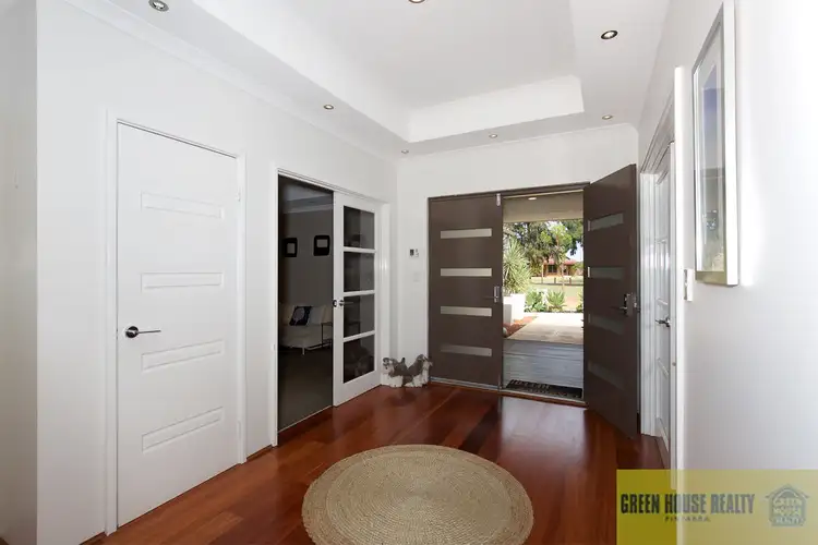 Third view of Homely house listing, 46 Country Road, Pinjarra WA 6208