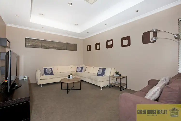 Fourth view of Homely house listing, 46 Country Road, Pinjarra WA 6208