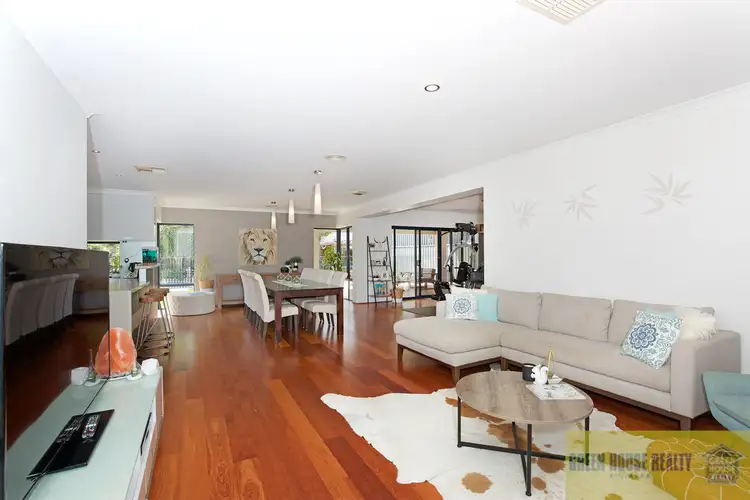 Fifth view of Homely house listing, 46 Country Road, Pinjarra WA 6208