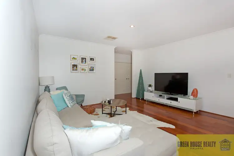 Sixth view of Homely house listing, 46 Country Road, Pinjarra WA 6208