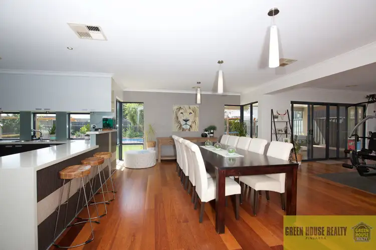 Seventh view of Homely house listing, 46 Country Road, Pinjarra WA 6208