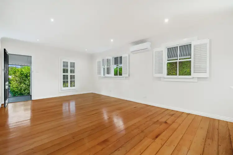 Third view of Homely house listing, 45 Stanley Road, Camp Hill QLD 4152